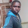 Alpha Oumar