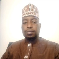 Abdoul Razak Mamane Idi Liman
