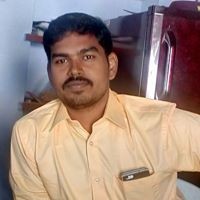 Selvakumar Gurusamy