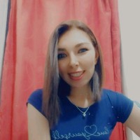 Deisy Corzo