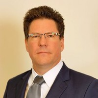 Bruce Waines