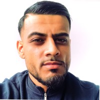 Aamir Yacoob