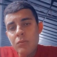 Douglas Santos