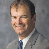 Jay Ewing