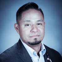 Francisco Rosas