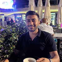 Abdürrahim Ayaz
