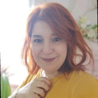 J. Carolina Casado