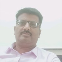 Rajvardhan Bhosale
