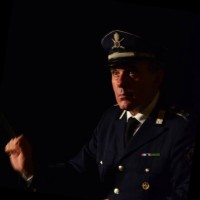 Stefano Gatta