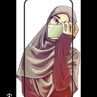 Ayesha Siddiqua