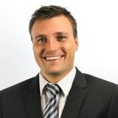 Ryan Englund
