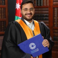 Mohammad Alshashtari