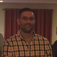 Michael Paulone