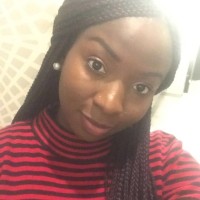 Folasade Akinyemi