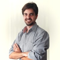 Tiago Londres