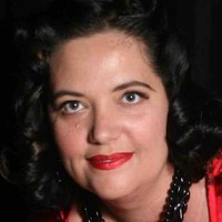 Stacie Moore