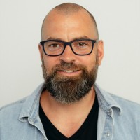 Dave Wilder