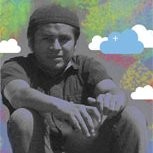 joan morales telesforo