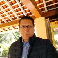 RAUL MARTINEZ VILLAFUERTE