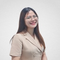 Quy Nguyen