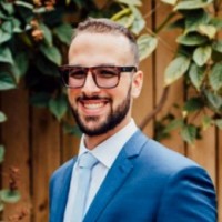 Adam Bajric
