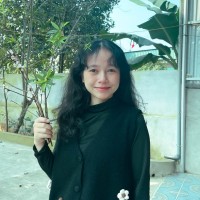 VU NGOC