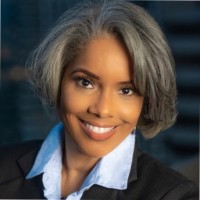 Dawn Douglass