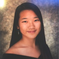 Jessica Kwok