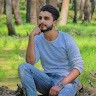 Rahil Bashir