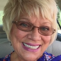 Christine Zier