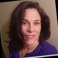 Joanne Godwin