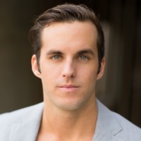 Scott Drennen