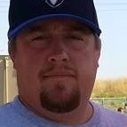 Wayne Johnston