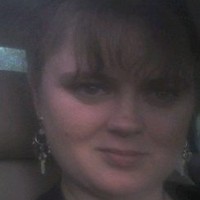 Angela Hawkins