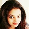 Mamta Kushwaha