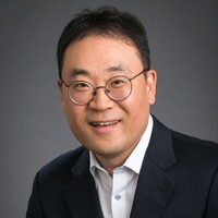 Jae-Wan Han
