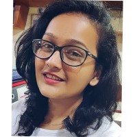 Gauri Samel