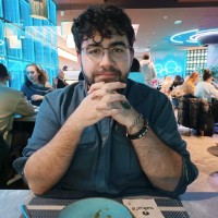 Alberto Sánchez López