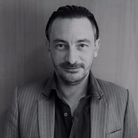 sebastien cassan
