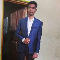 Dipun Behera