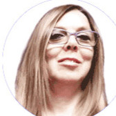 Karen Orth