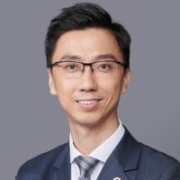 Ivan Cheng