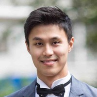 Eric Chan