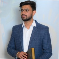 Hemant Garg