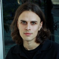 Tim Wegener