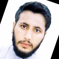 Ibrahim Ayub