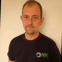 Niels Rüsz