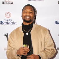 Dyshaun Heslop