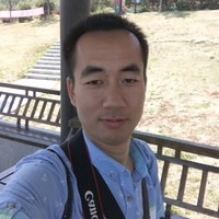 Lijun Hou