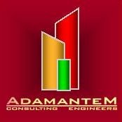 Adamantem Ce